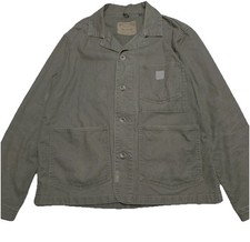 Gap workforce canvas for sale  East Elmhurst