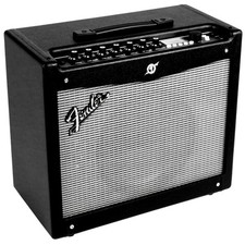 Fender mustang modelling for sale  SANDHURST