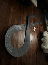 Revell bank raceway for sale  Newark