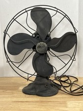Emerson seabreeze oscillator for sale  Overland Park