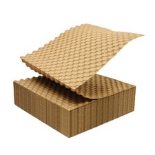 Paper bubble wrap for sale  Brentwood