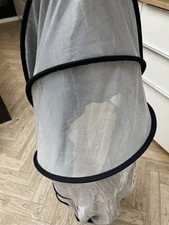 Bugaboo buggy sun for sale  KINGSTON UPON THAMES