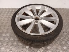 Audi double spoke for sale Audi double spoke for sale  SWANSEA