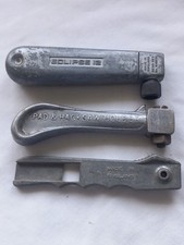 Vintage pad saw for sale  SHEFFIELD