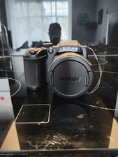 b500 nikon coolpix for sale b500 nikon coolpix for sale RUGBY