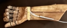 Rare antique wooden for sale  Dracut