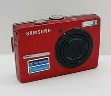 Samsung l200 10.2mp for sale  Lake Worth Beach