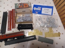 Railway modeller resources for sale Railway modeller resources for sale  NORTHAMPTON