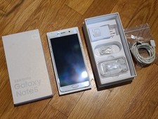 Used samsung galaxy for sale  Etna