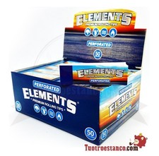Filtri carta elements usato  Spedire a Italy