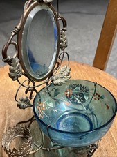 Ancien baguier porte d'occasion  Montreuil