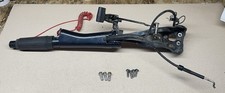 Evinrude tiller handle for sale  Maquoketa