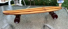 Vtg maherajah skateboard for sale  Frederick