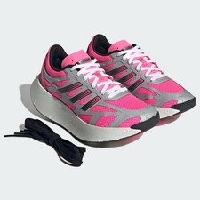 Adidas adizero aruku usato  Segrate