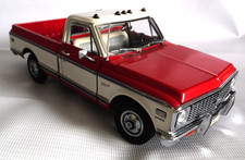 Danbury mint 1972 for sale  Carson