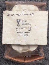 Venture 2000w lighting for sale  NEWARK
