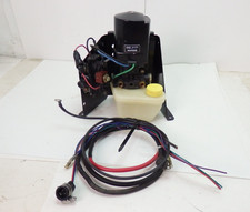 MerCruiser - Alpha One / Bravo Power Trim bomba de inclinação + suporte - 55 horas - água doce, usado comprar usado MerCruiser - Alpha One / Bravo Power Trim bomba de inclinação + suporte - 55 horas - água doce, usado comprar usado  Enviando para Brazil