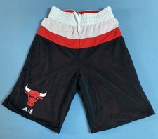 Short basket nba d'occasion  Le Luc