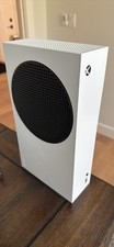 Xbox series bonus for sale  Vancouver