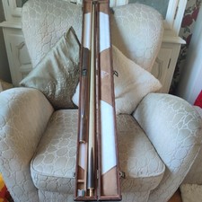 Cuesoul professional handmade for sale  CLACTON-ON-SEA