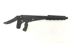 Polo mk2 mk2f for sale  CHELMSFORD