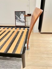 Twin min bed for sale  Washington