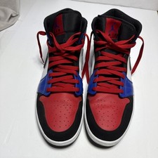 Air jordan nike for sale  Boulder Junction