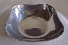 Wilton armetale rwp for sale  Winfield