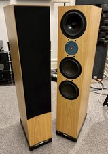 spendor speakers for sale spendor speakers for sale CHESTER