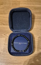 Tommy hilfiger herren gebraucht kaufen  Berlin