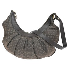 bolsa vuitton comprar usado bolsa vuitton comprar usado Enviando para Brazil