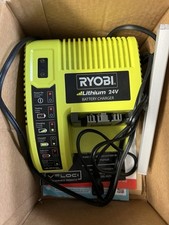 24 ryobi charger volt for sale 24 ryobi charger volt for sale Acworth
