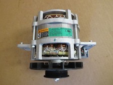 Washer motor part for sale  Stockton