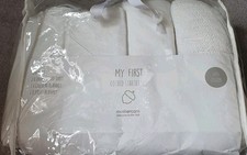 Mothercare first cotbed for sale  FARNBOROUGH