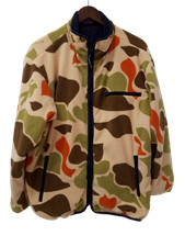 billionaire boys club for sale billionaire boys club for sale  RUGBY