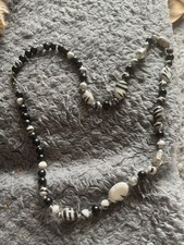 Beads for sale  NOTTINGHAM