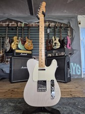 Fender classic series for sale  ASHTON-UNDER-LYNE