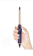 Mini curling tongs for sale  ROWLEY REGIS