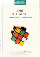 Mathématique tome art d'occasion  France
