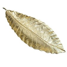 Virginia metalcrafters harvin for sale  Locust Valley