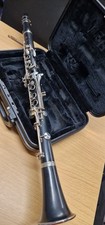 Yamaha ycl 250 for sale  CARMARTHEN