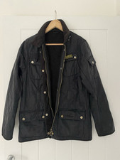 Barbour women coat for sale  BANBURY