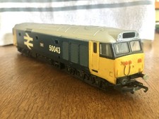 Lima diesel locomotive for sale  OSWESTRY