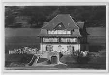 39123106 6990 bad gebraucht kaufen  Eimeldingen