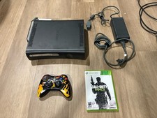 Original xbox 360 for sale  Dallas