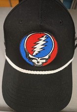 Grateful dead lightning for sale  Oxnard