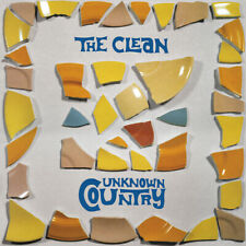 Clean unknown country for sale  Shepherdsville