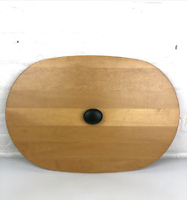 Longaberger woodcrafts large for sale  Bloomington
