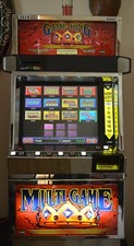 cleopatra slot machine for sale cleopatra slot machine for sale North Las Vegas