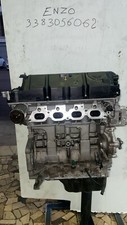 N16b16a motore mini usato  Foggia